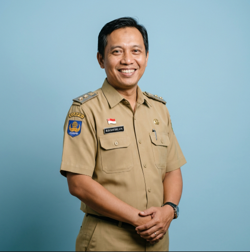 Kepala Sekolah